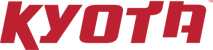 Kyota