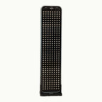 Clean studio hero - Renew Red Light | Large | Red Light Therapy Panel
