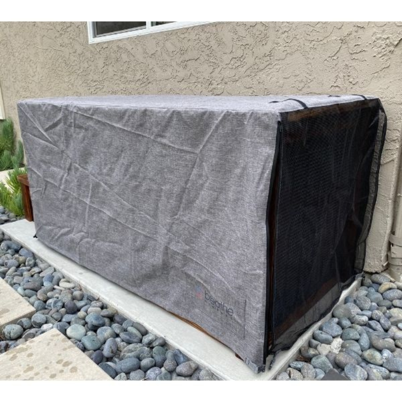 Modern Reform | Kooru | Cold Plunge Tub product image