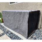 Modern Reform | Kooru | Cold Plunge Tub product image
