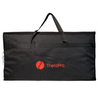 Therasage | TheraPro Large | Multi-Modality Recovery Pad