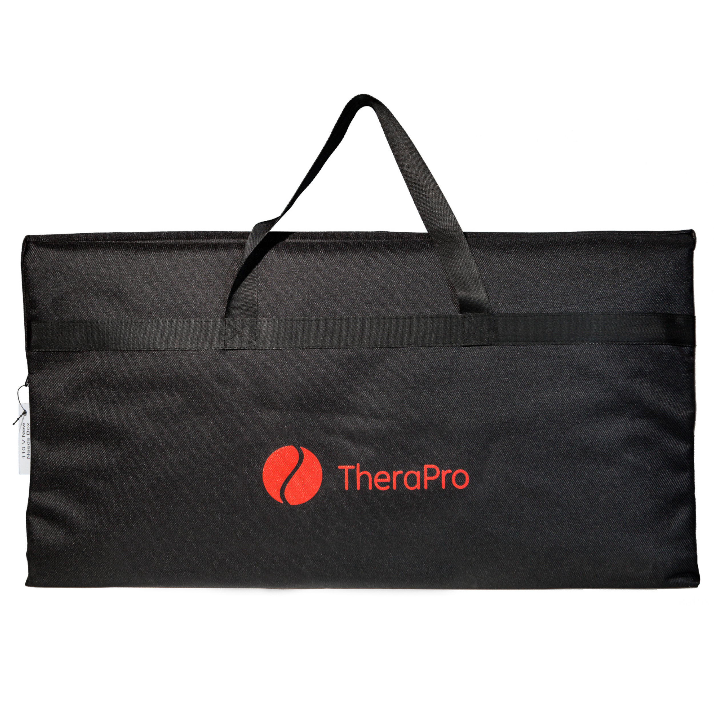 Therasage | TheraPro Large | Multi-Modality Recovery Pad