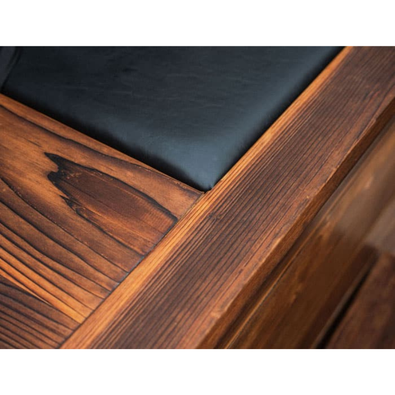 Modern Reform | Kooru | Cold Plunge Tub product image