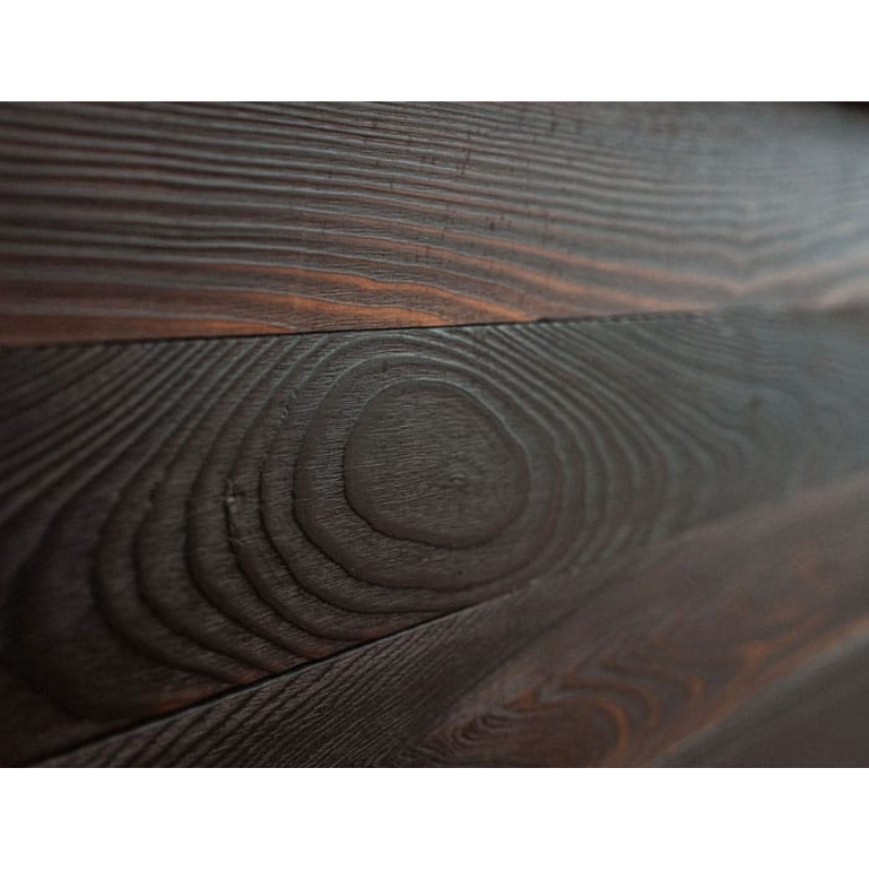 Modern Reform | Kooru | Cold Plunge Tub product image