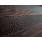 Modern Reform | Kooru | Cold Plunge Tub product image