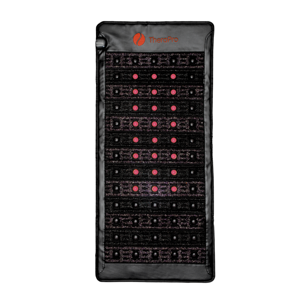 Therasage | TheraPro Large | Multi-Modality Recovery Pad