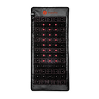 Therasage | TheraPro Large | Multi-Modality Recovery Pad