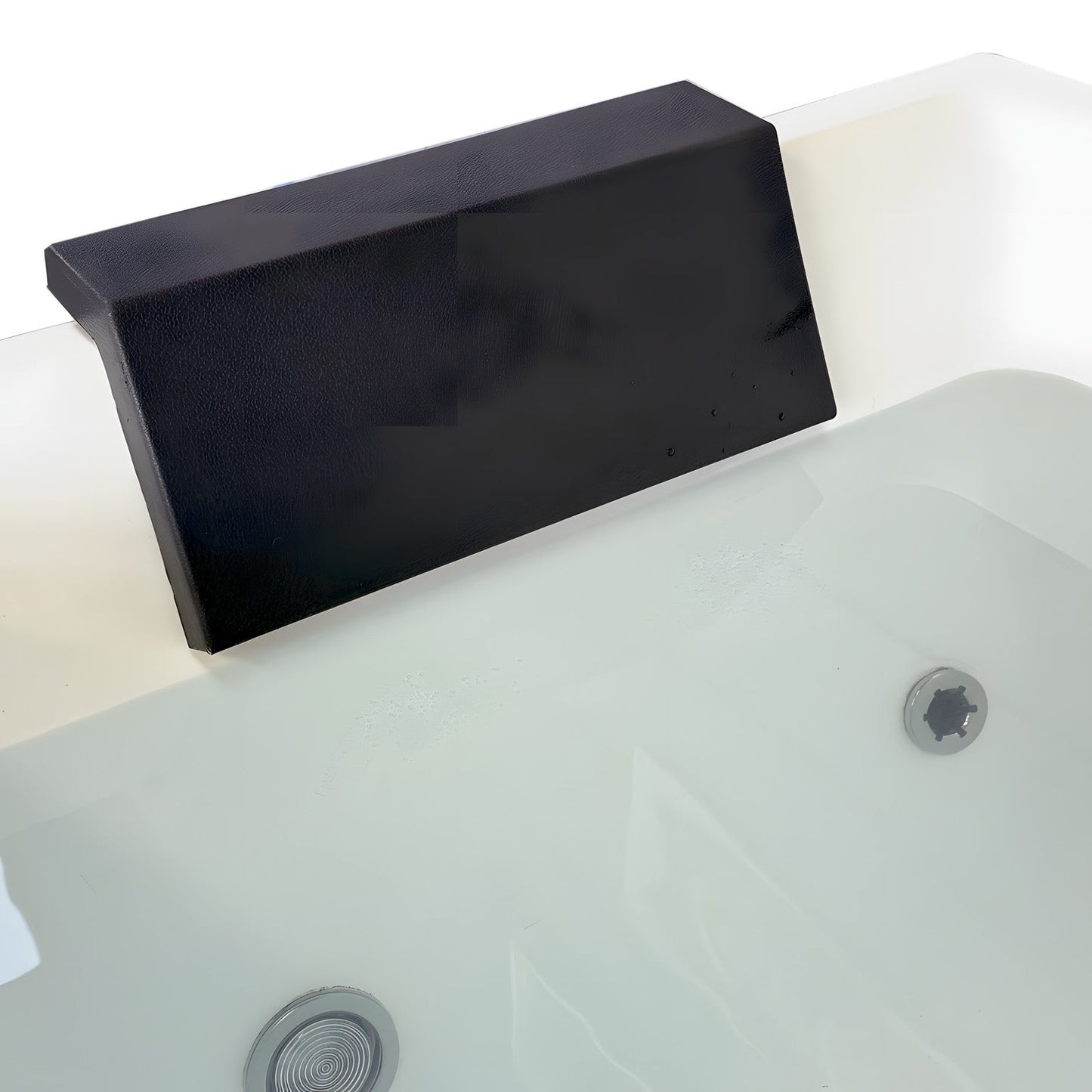 Modern Reform | Natural High™ Premier | Cold Plunge & Chiller