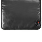 Therasage | TheraPro Large | Multi-Modality Recovery Pad
