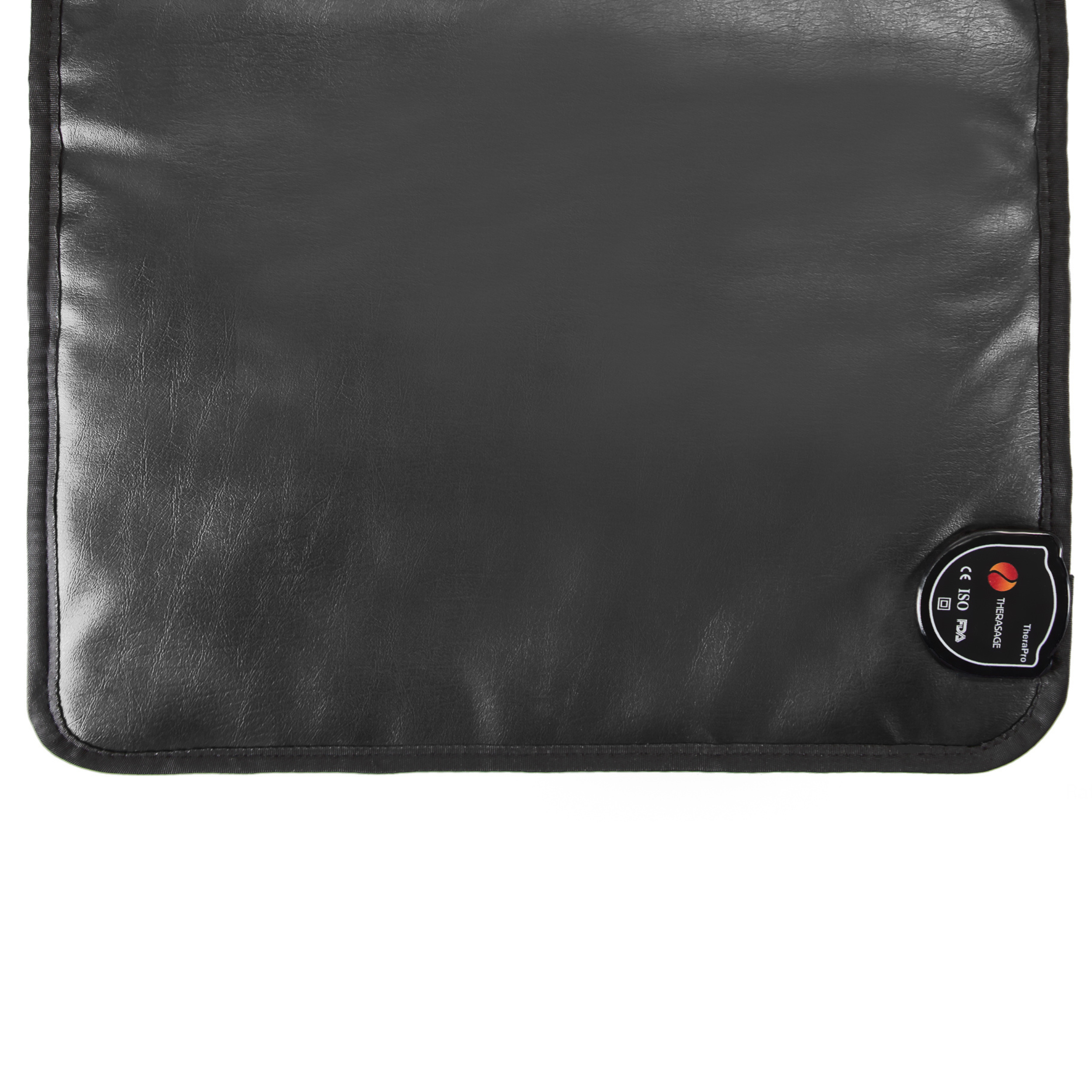 Therasage | TheraPro Large | Multi-Modality Recovery Pad