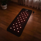 Nushape | Cellf | Multi-Therapy PEMF Mat
