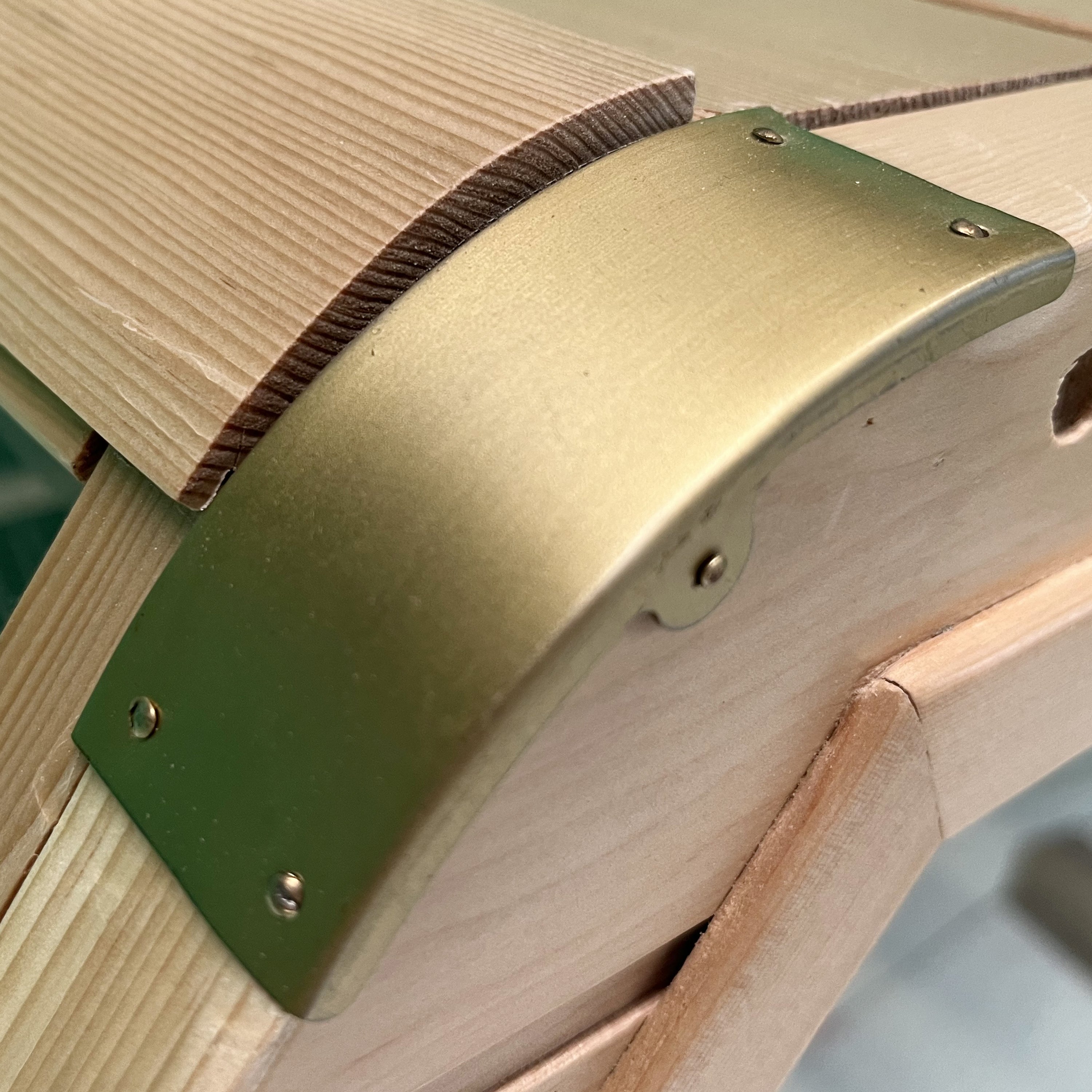 PlayMakar | Canadian Hemlock | 1-Person Infrared Sauna product image
