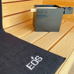 EOS Lux Accessory Kit Black/Thermo Aspen 14-947599 EOS