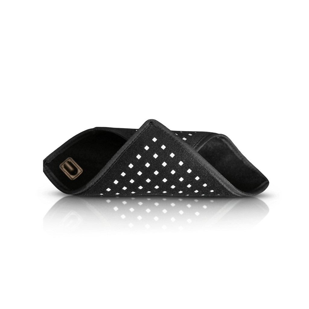 Lumara | Therapy Pad | Red Light Pad