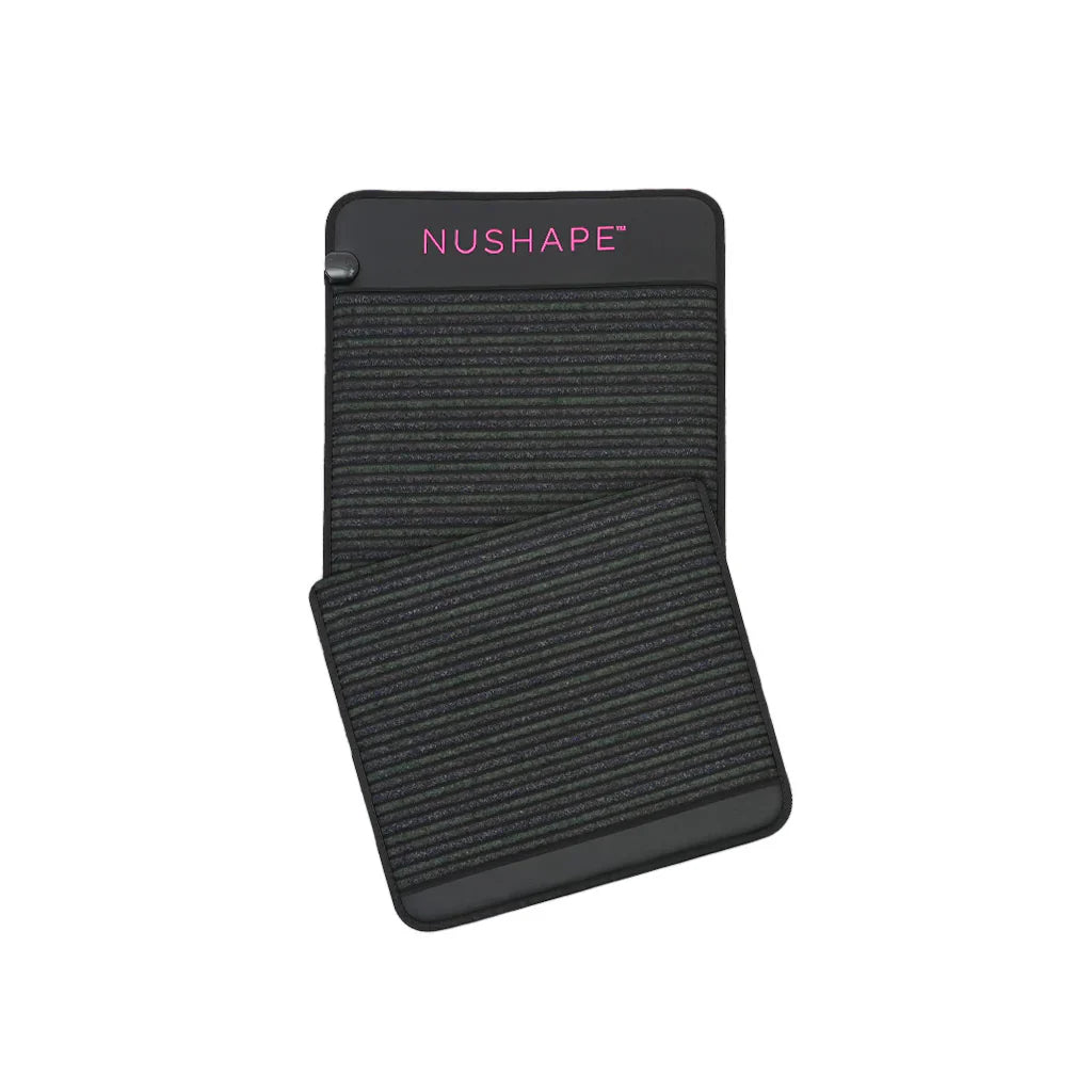 Nushape | Infrared | PEMF Mat