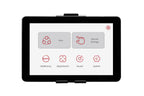 Kyota Nokori M980 touch screen tablet controller