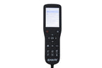 Kyota Yugana M780 color menu remote