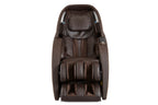 Kyota Yutaka M898 in Brown, front view