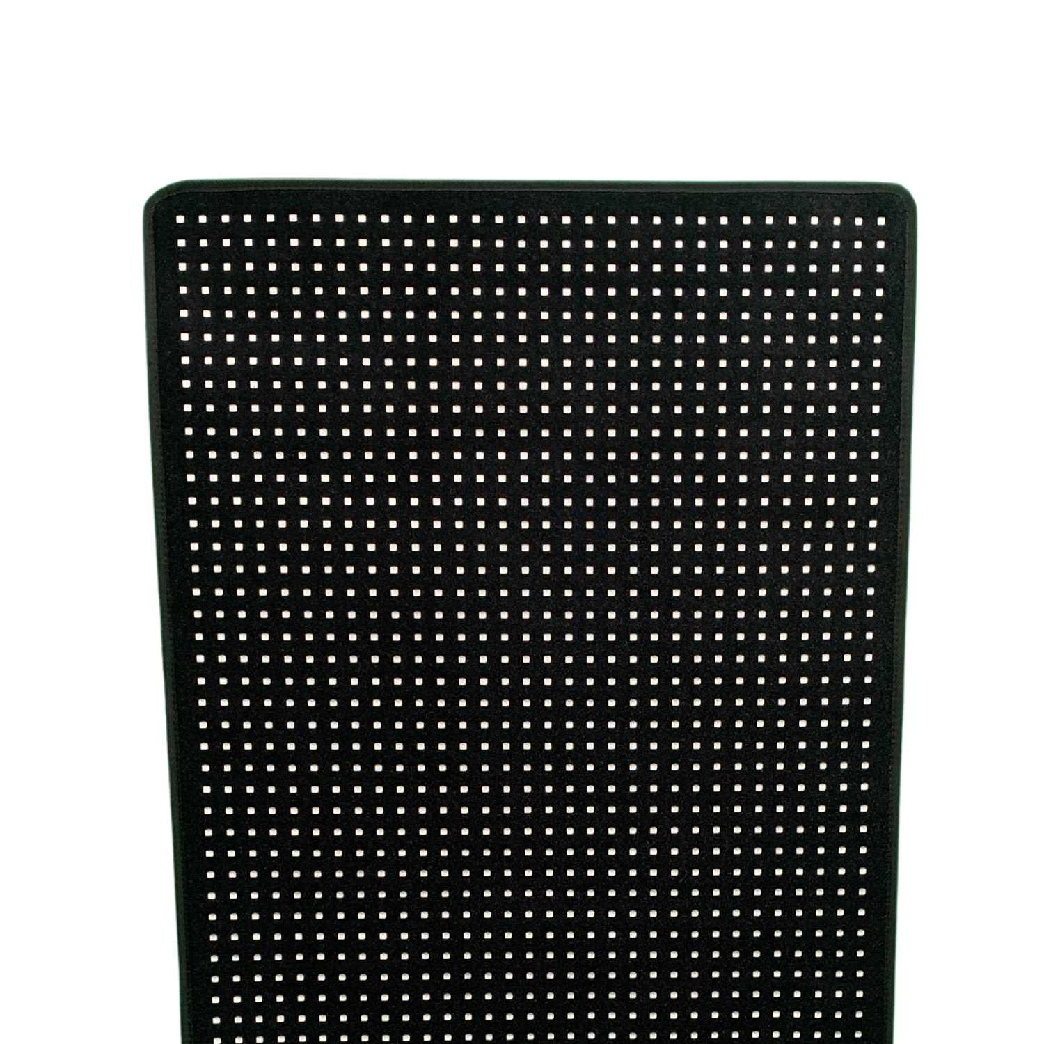 Lumara | Therapy Pad | Red Light Pad