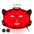 Lumara | VISO | Red Light Therapy Mask