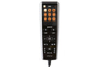 Kyota Yutaka M898 handheld color remote