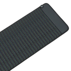 Nushape | Infrared | PEMF Mat