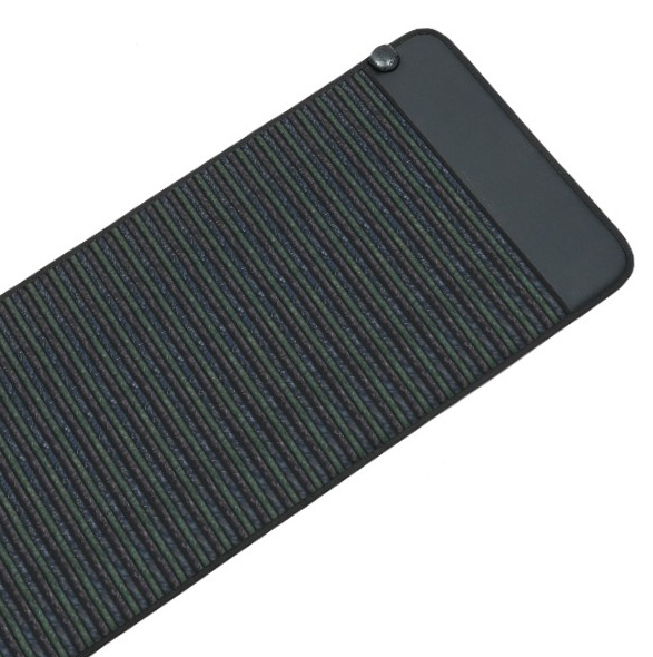 Nushape | Infrared | PEMF Mat