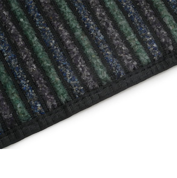 Nushape | Infrared | PEMF Mat