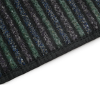 Nushape | Infrared | PEMF Mat