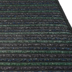 Nushape | Infrared | PEMF Mat