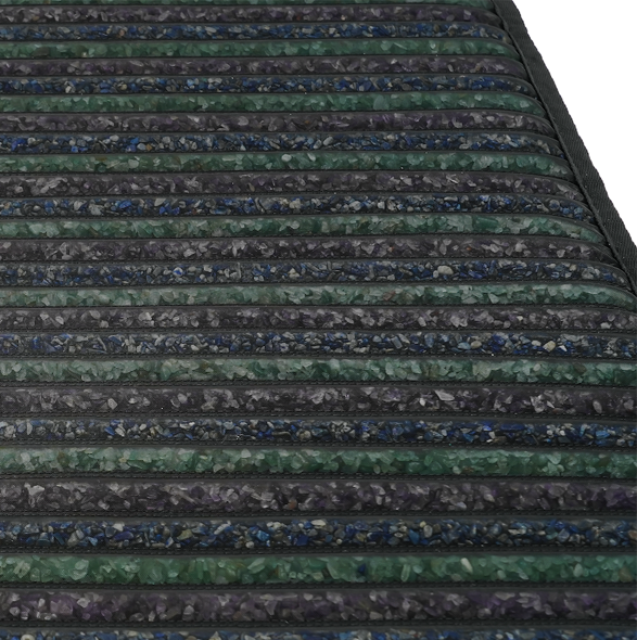 Nushape | Infrared | PEMF Mat