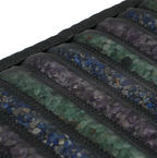 Nushape | Infrared | PEMF Mat