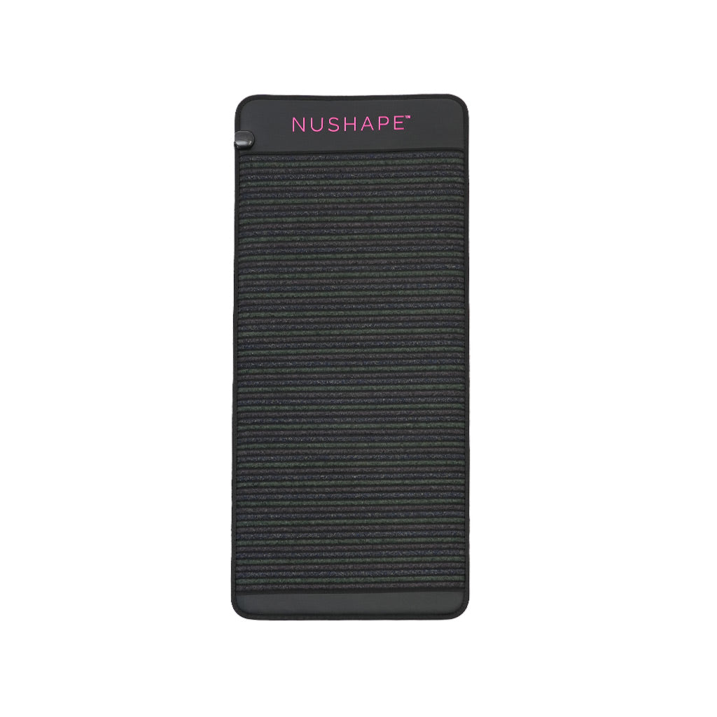 Nushape | Infrared | PEMF Mat