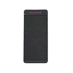 Nushape | Infrared | PEMF Mat