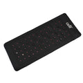 Nushape | Cellf | Multi-Therapy PEMF Mat