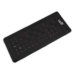 Nushape | Cellf | Multi-Therapy PEMF Mat
