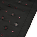 Nushape | Cellf | Multi-Therapy PEMF Mat