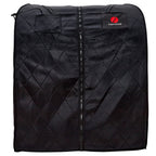 Therasage | Thera360 Plus | Portable Infrared Sauna