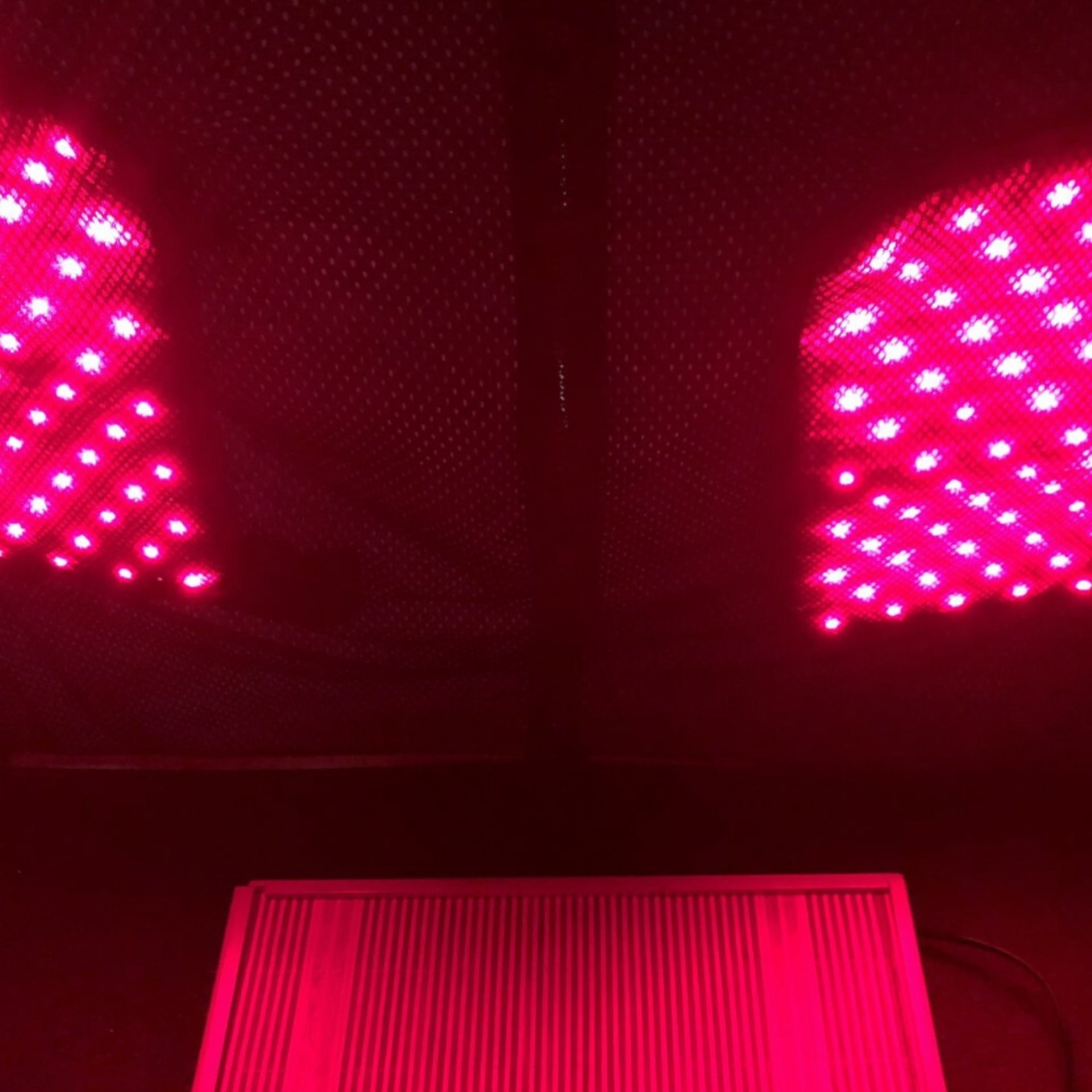Therasage | Thera360 Plus | Portable Infrared Sauna