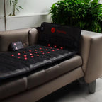 Therasage | TheraPro Large | Multi-Modality Recovery Pad