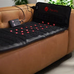 Therasage | TheraPro Large | Multi-Modality Recovery Pad