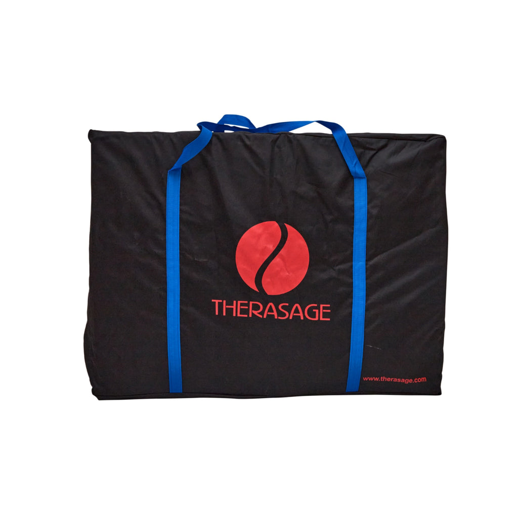 Therasage | Thera360 Plus | Portable Infrared Sauna