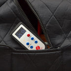 Therasage | Thera360 Plus | Portable Infrared Sauna