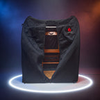 Therasage | Thera360 Plus | Portable Infrared Sauna
