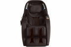 Infinity Dynasty 4D in Brown, front view