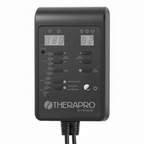 Therasage | TheraPro Large | Multi-Modality Recovery Pad
