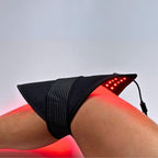 Lumara | Therapy Pad | Red Light Pad