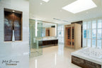 Modern Reform | Medical 3™ | Personal Full Spectrum Infrared Sauna product image