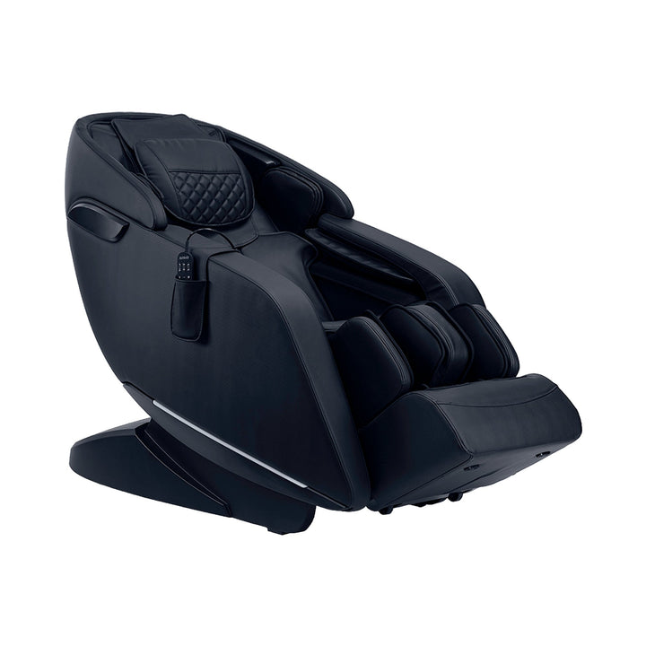 Kyota | Genki M380 | Massage Chair