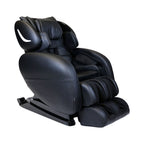 Infinity Smart Chair X3 massage chair in Black, hero view
